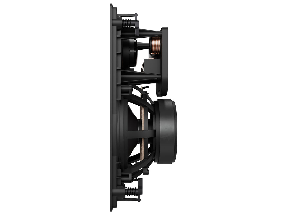 Sonance VX62 Module