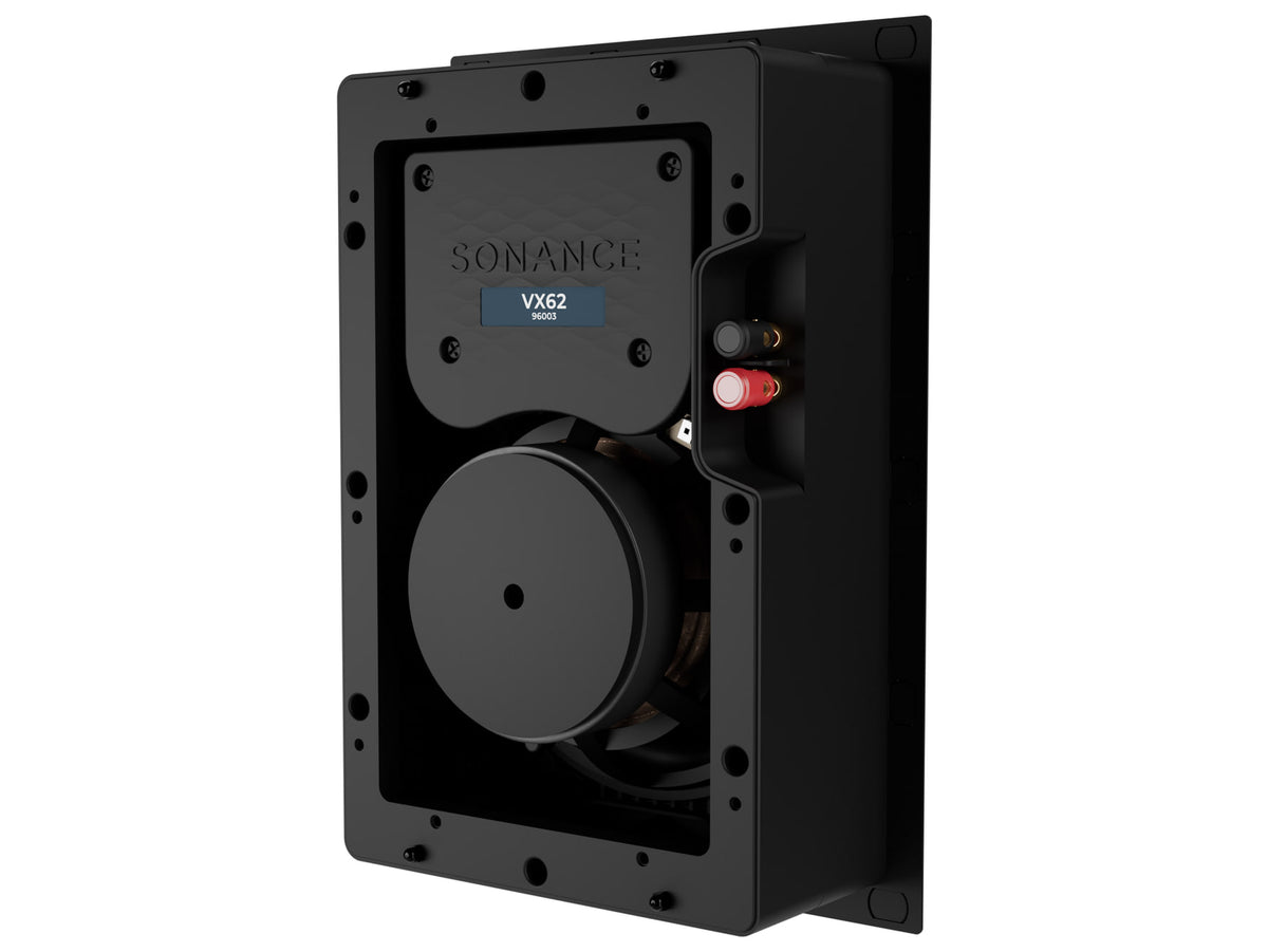 Sonance VX62