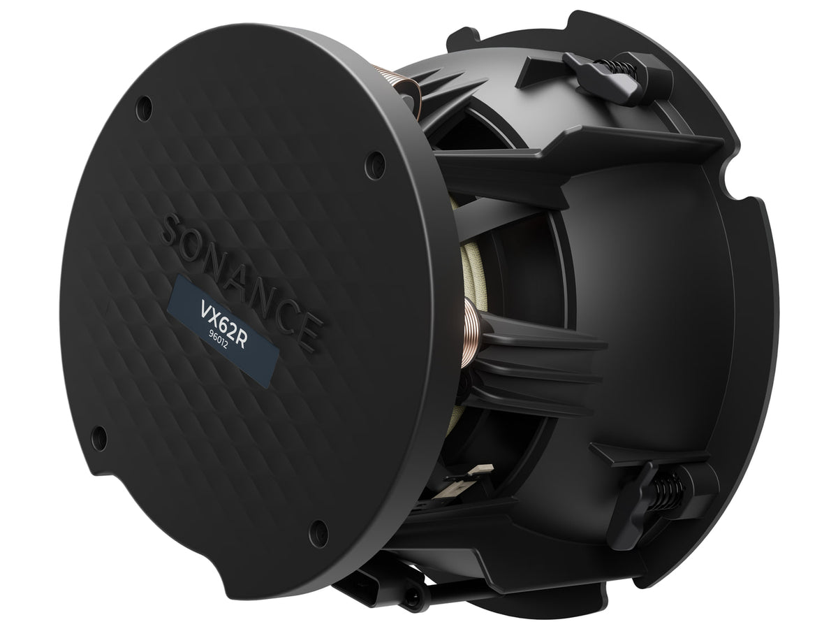 Sonance VX62R Module