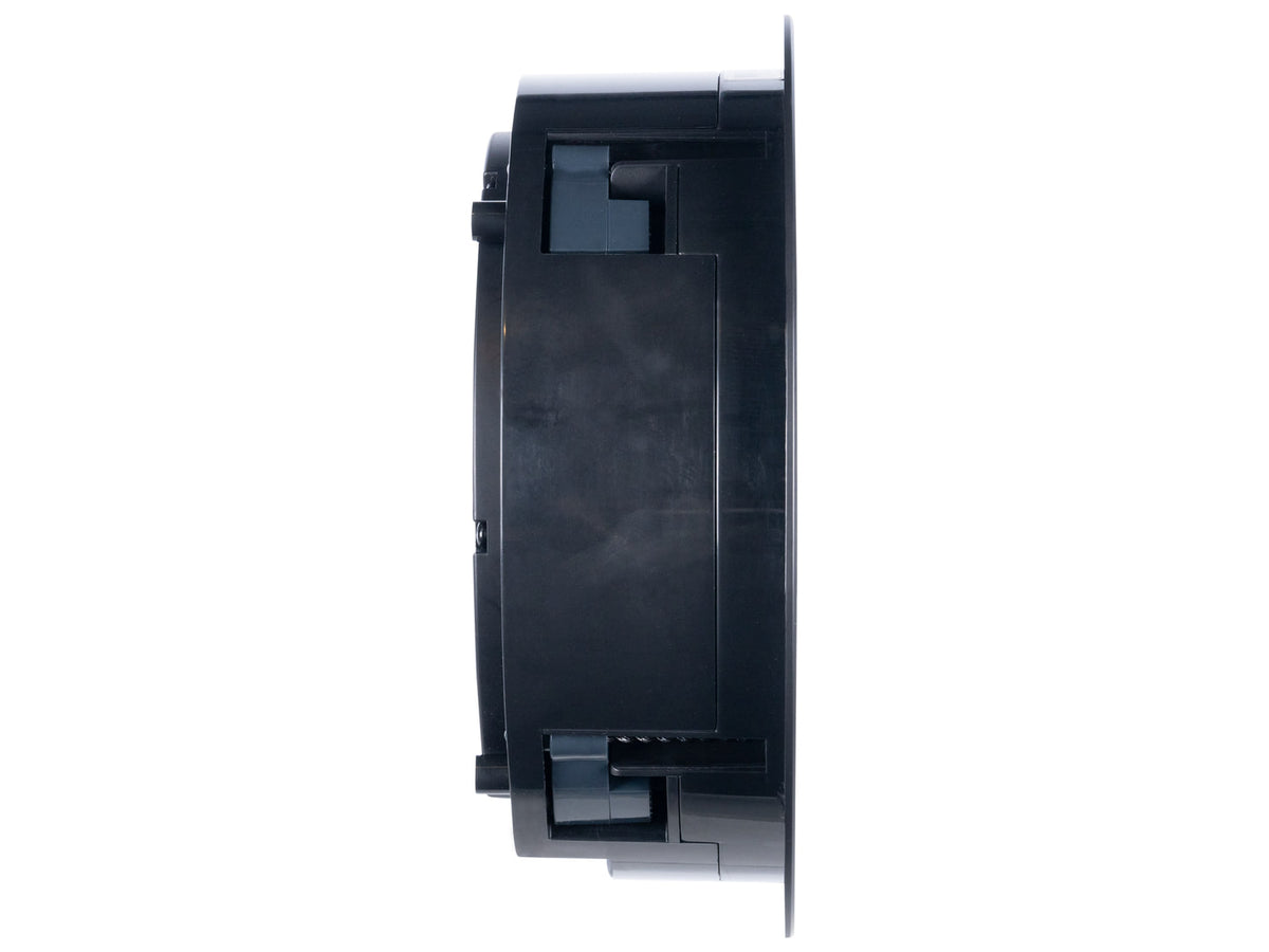 Sonance VX62R SST TL — immagine 2