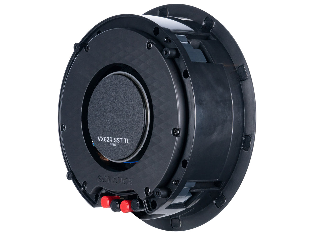 Sonance VX62R SST TL