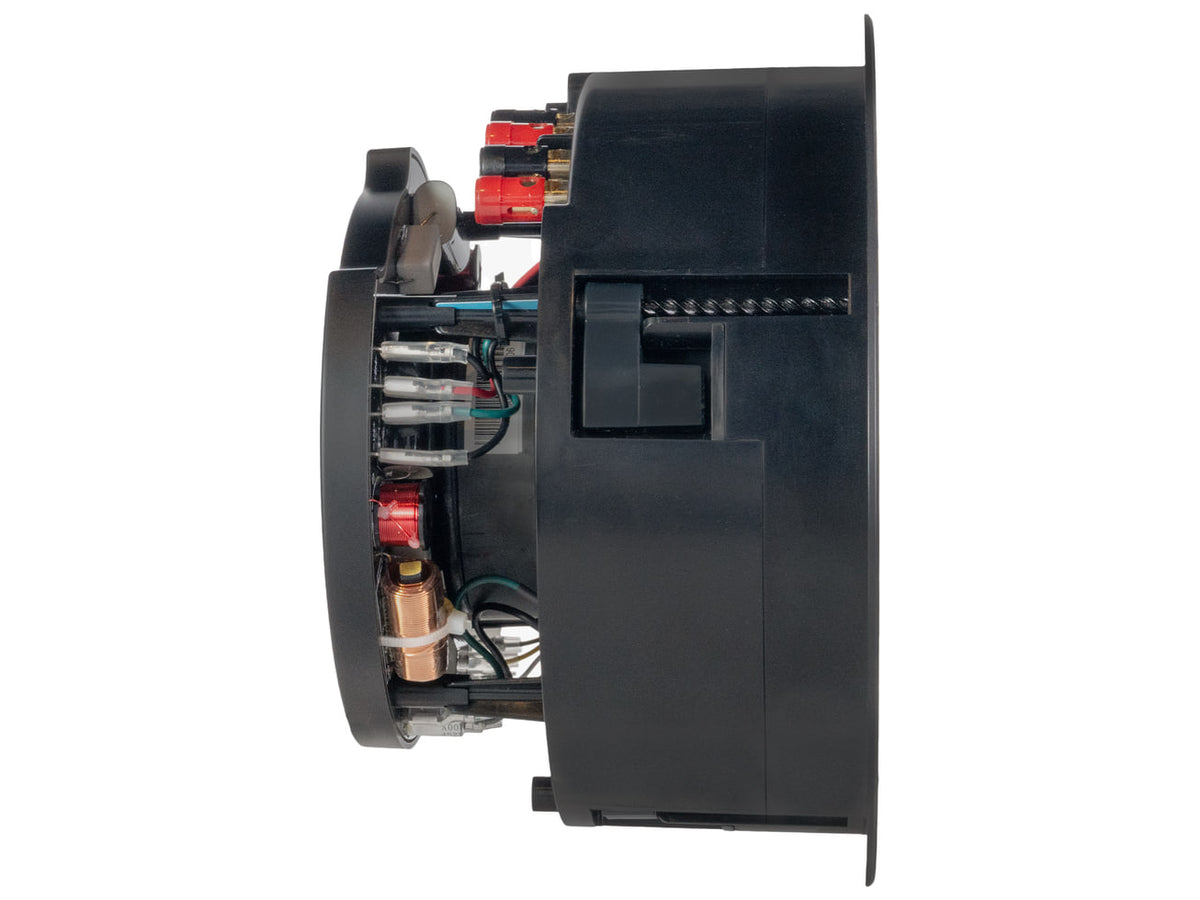 Sonance VX62R SST