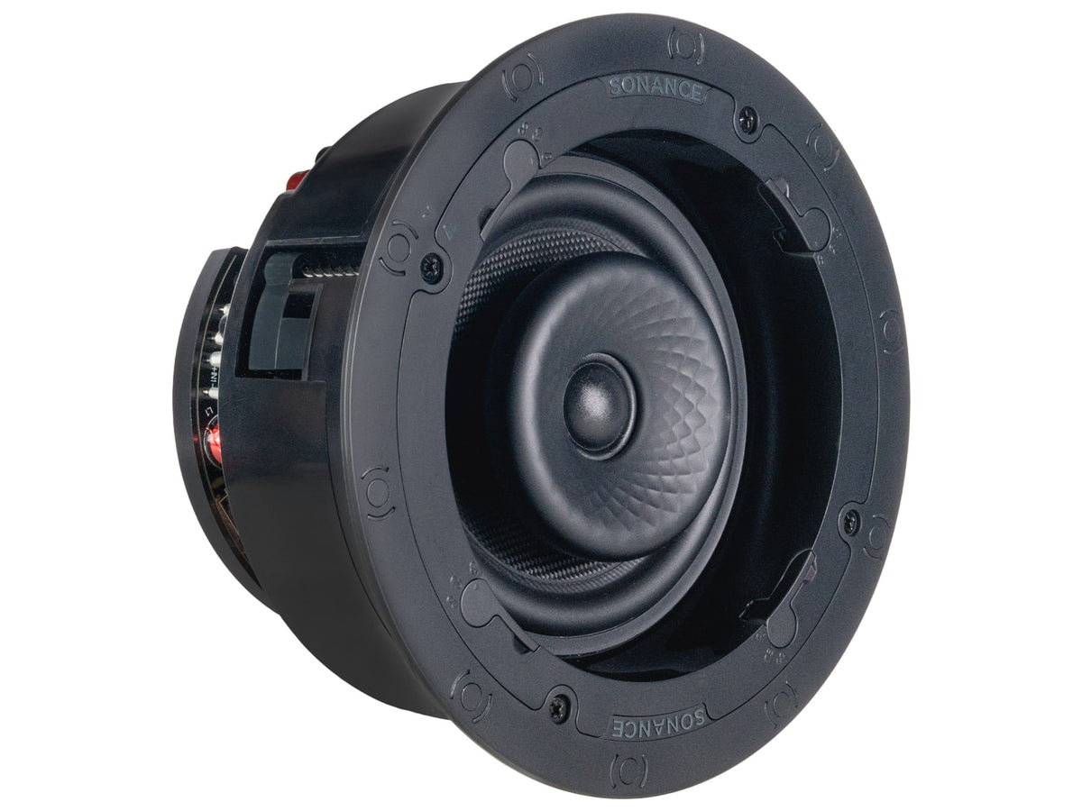 Sonance VX62R SST