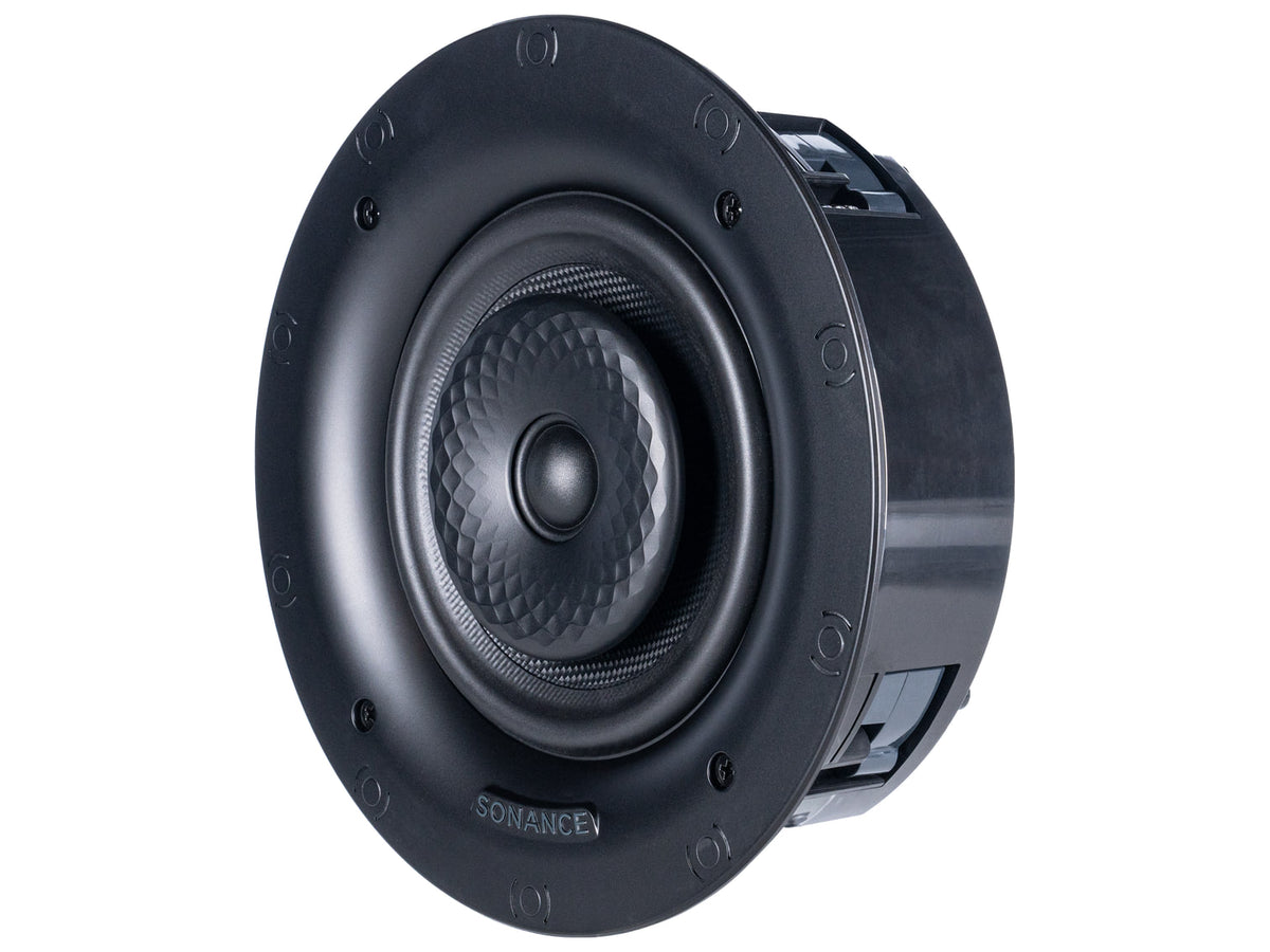 Sonance VX62R TL — immagine 2