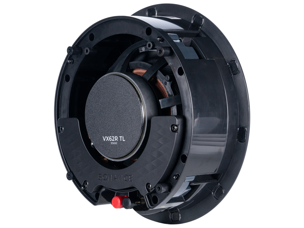 Sonance VX62R TL