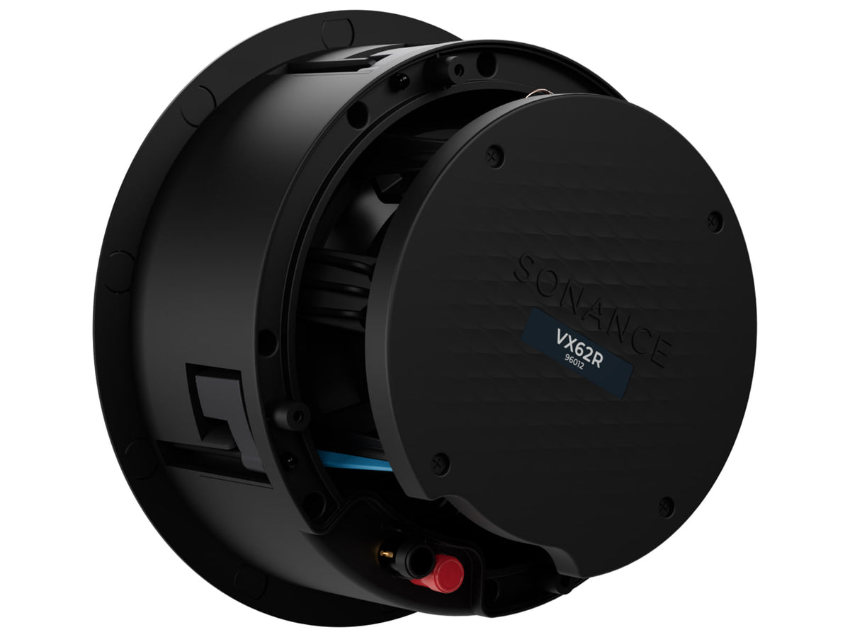 Sonance VX62R