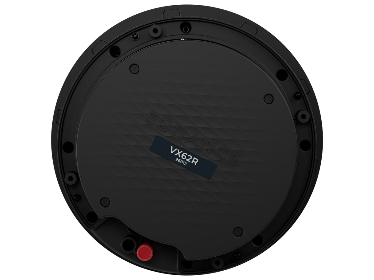 Sonance VX62R
