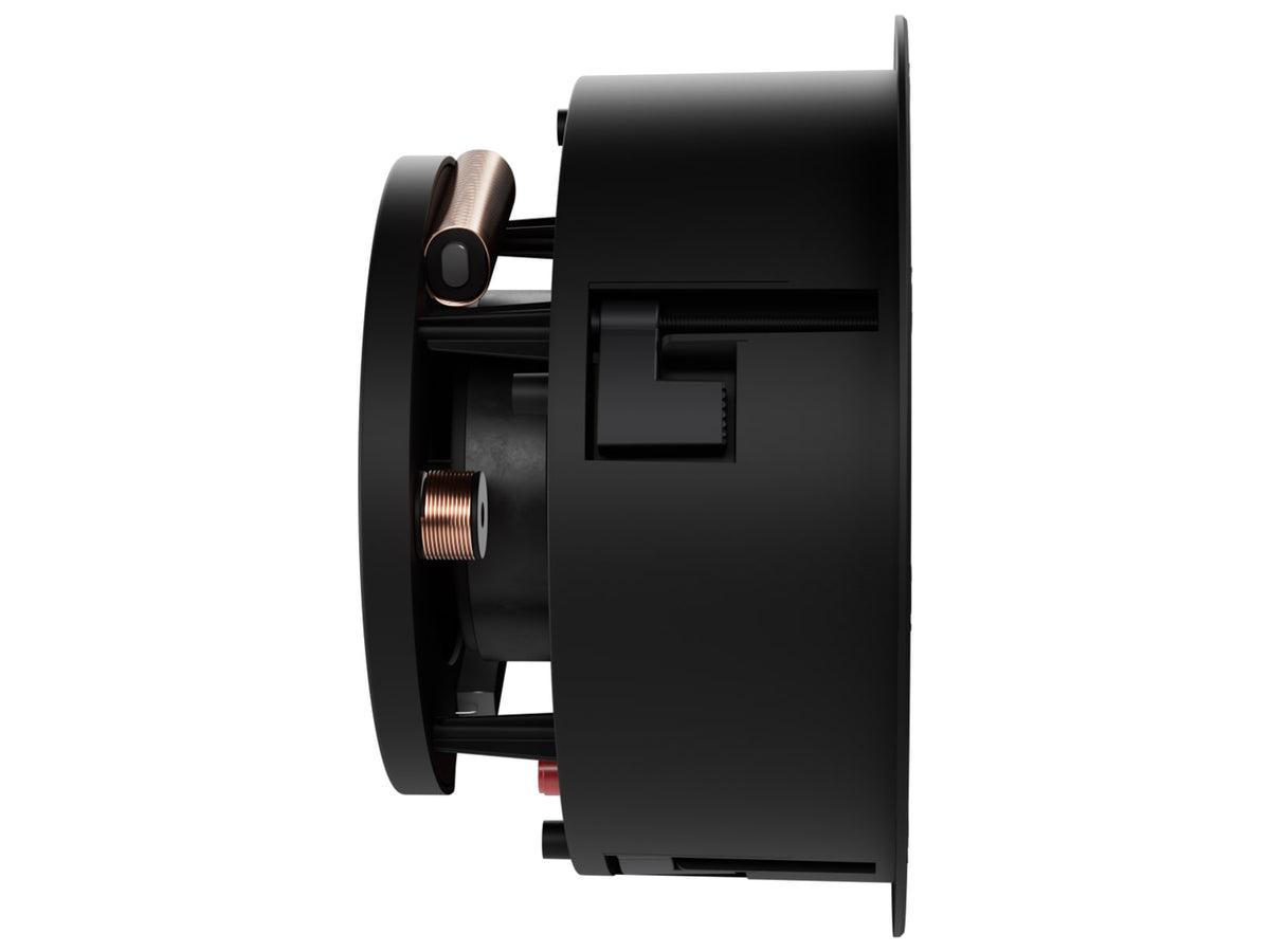 Sonance VX62R