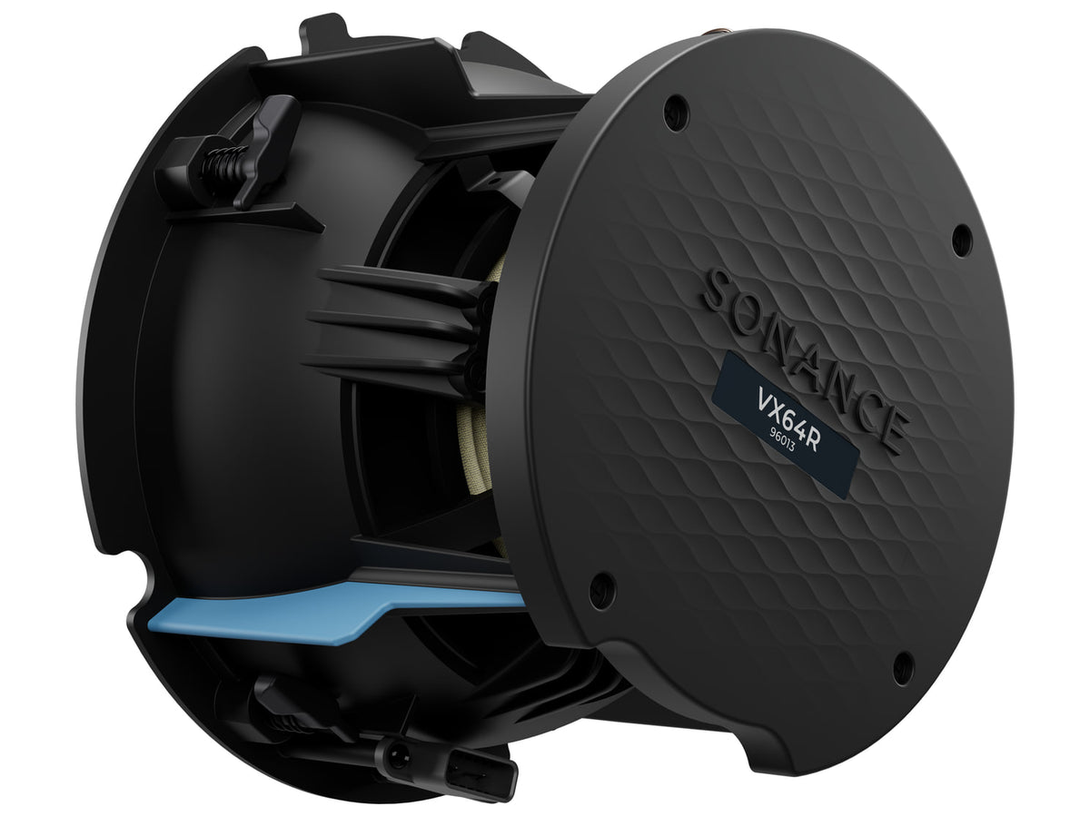 Sonance VX64R Module