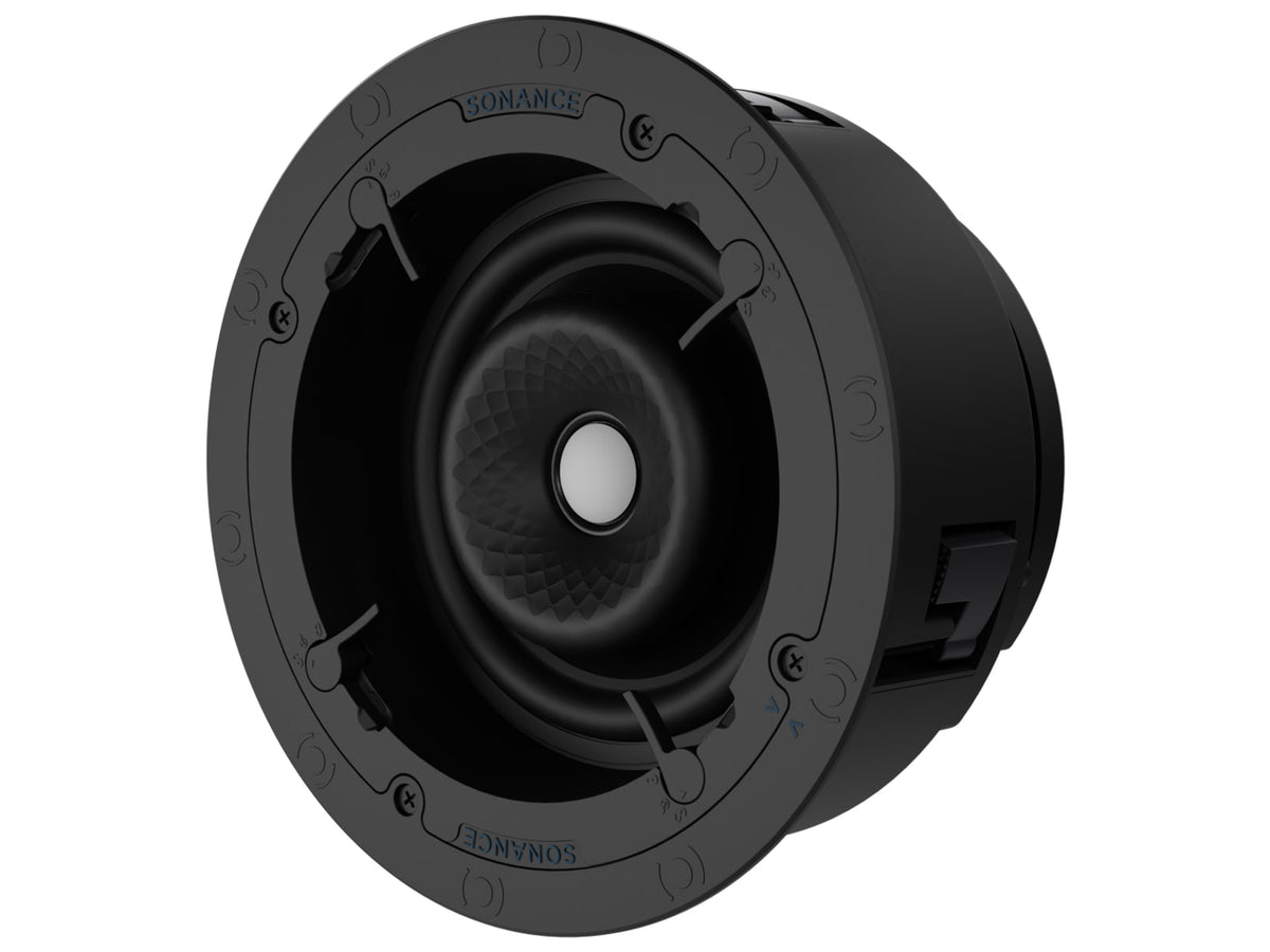 Sonance VX64R