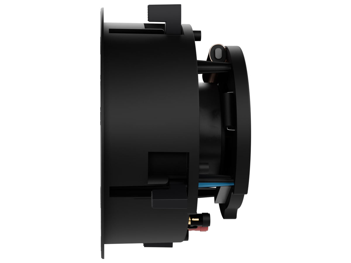 Sonance VX64R