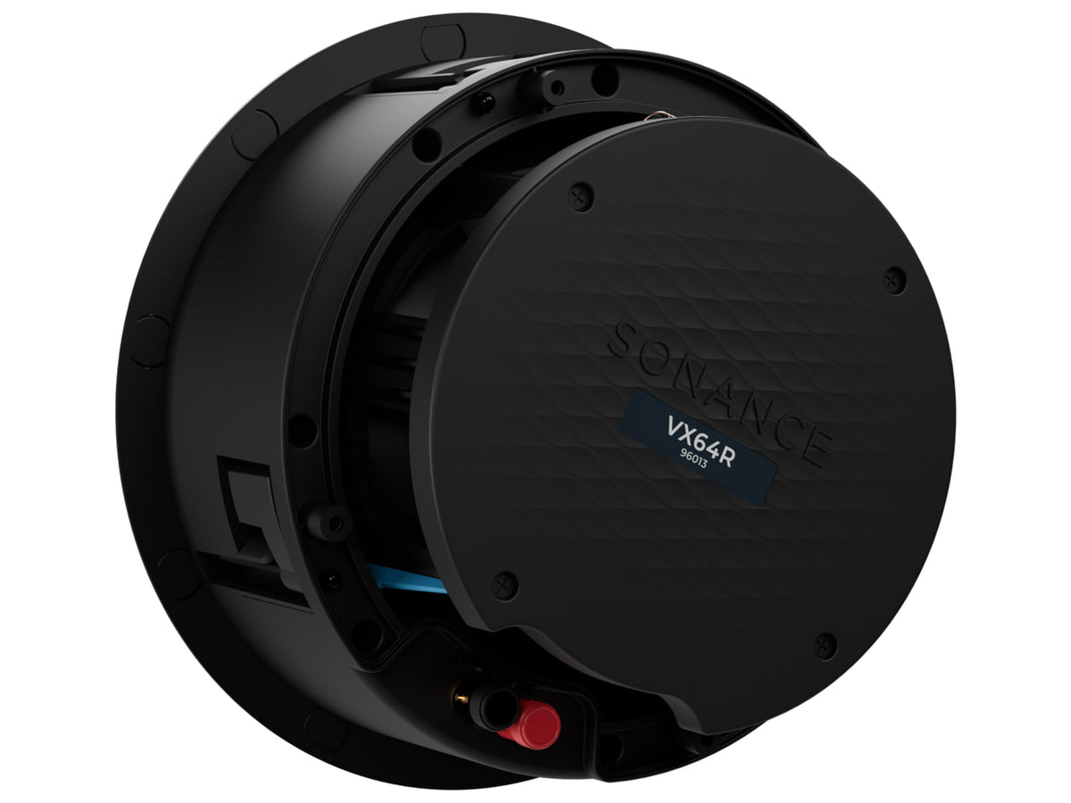 Sonance VX64R