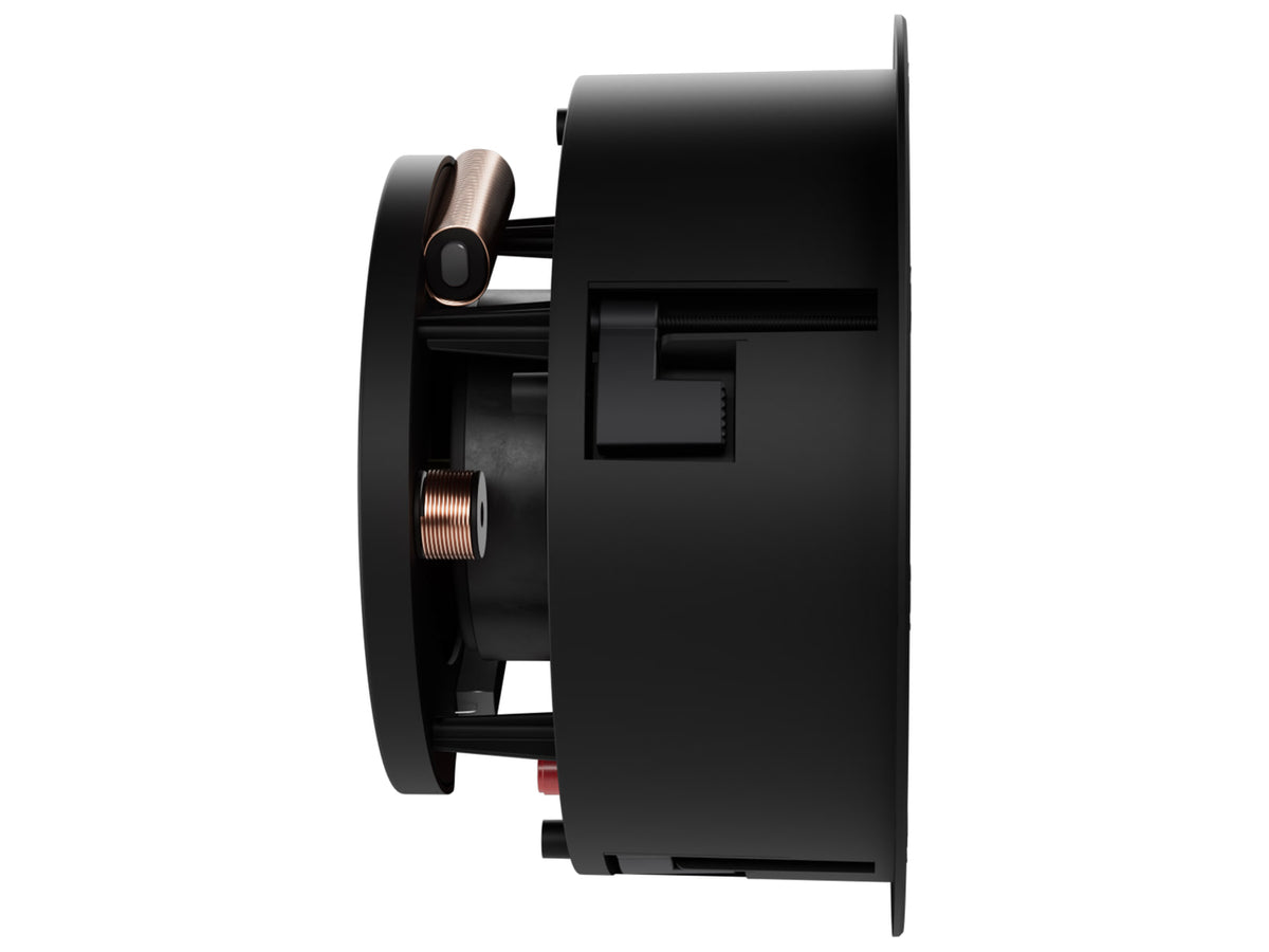 Sonance VX64R