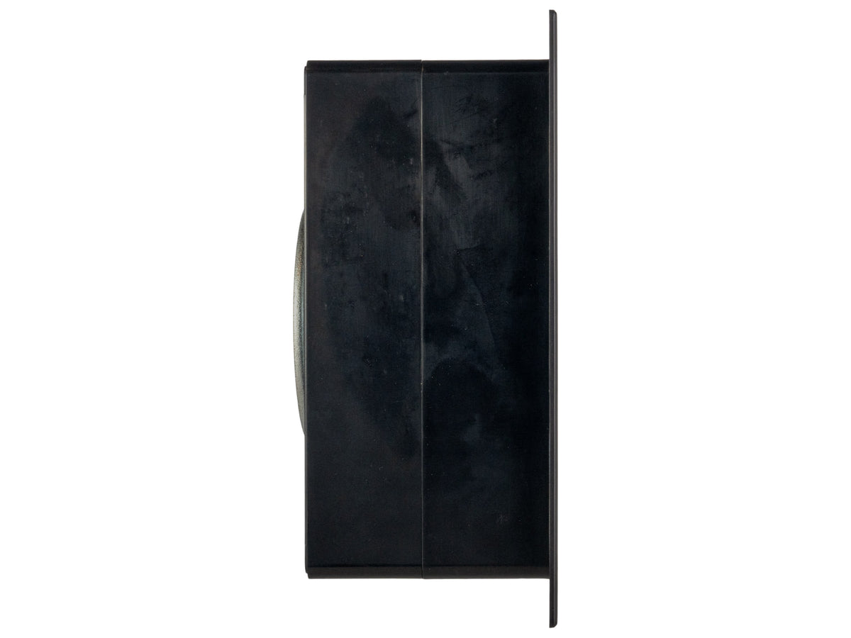 Sonance VX66 LCR