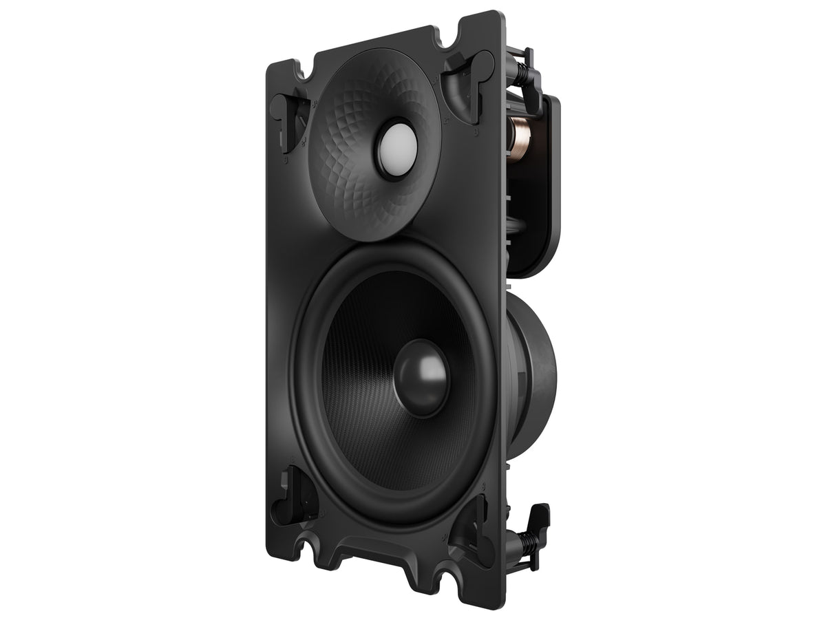 Sonance VX66 Module
