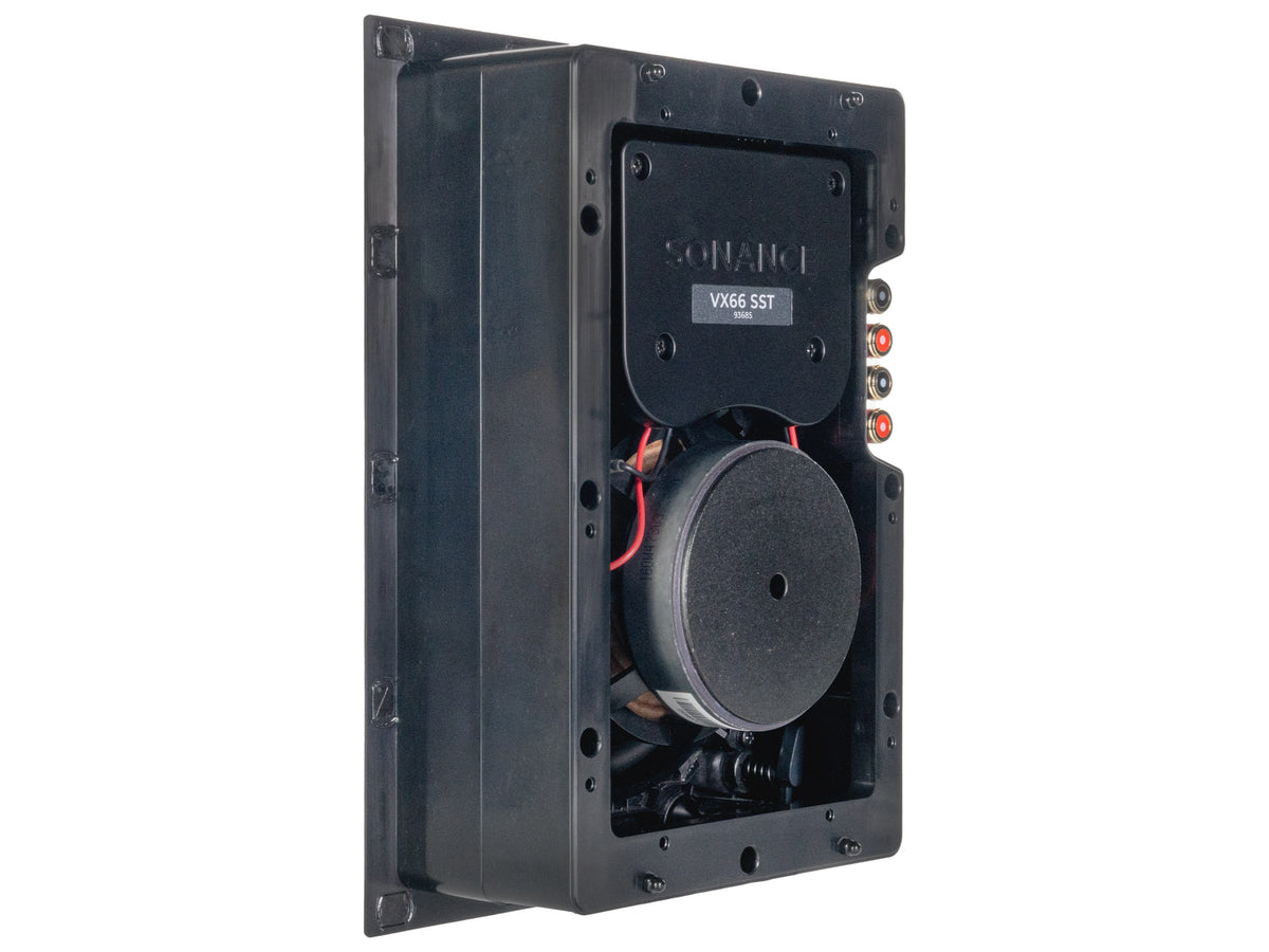 Sonance VX66 SST