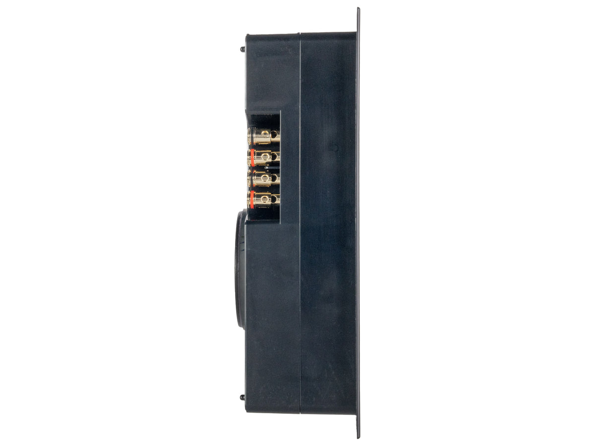 Sonance VX66 SST