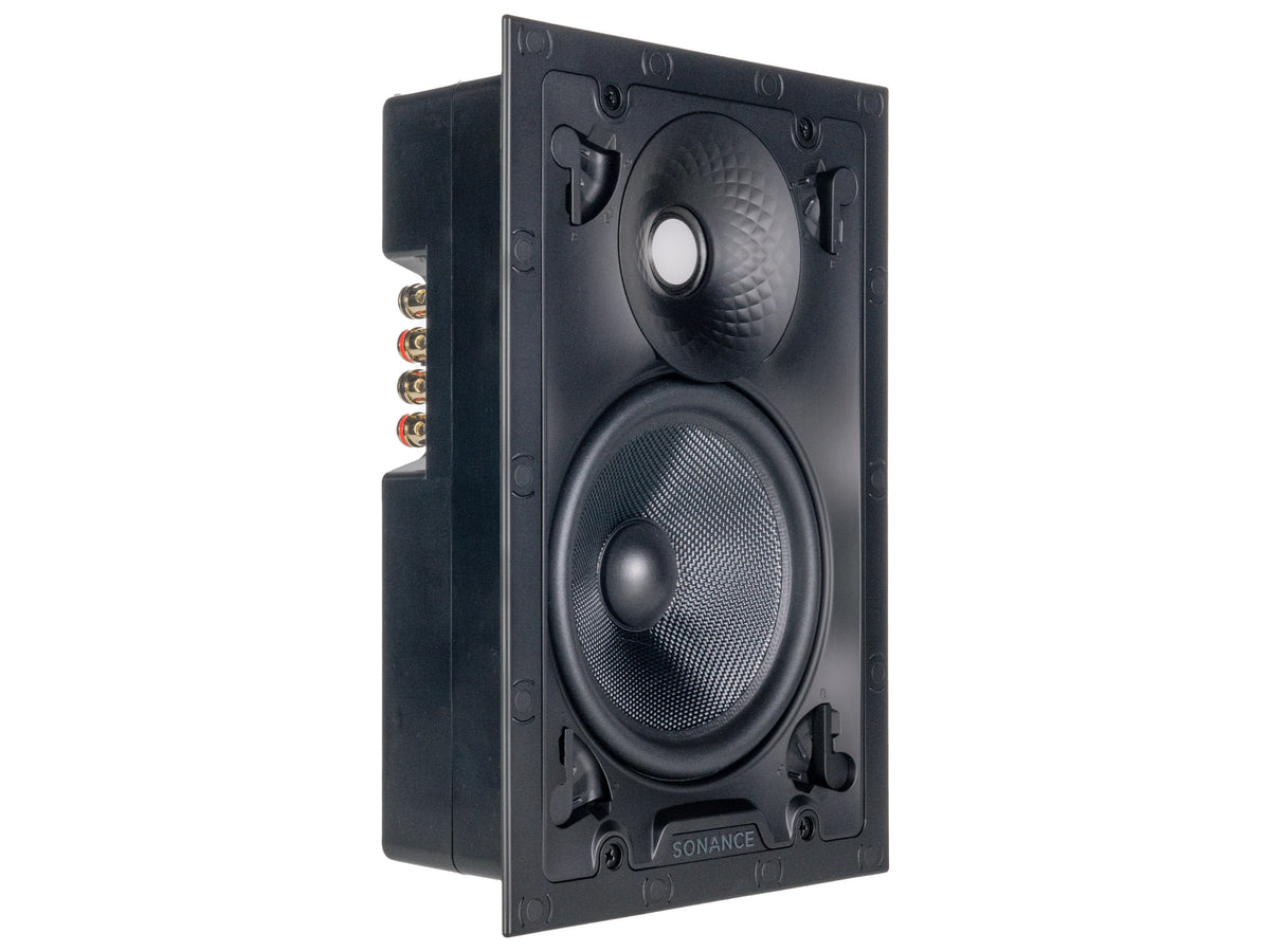 Sonance VX66 SST