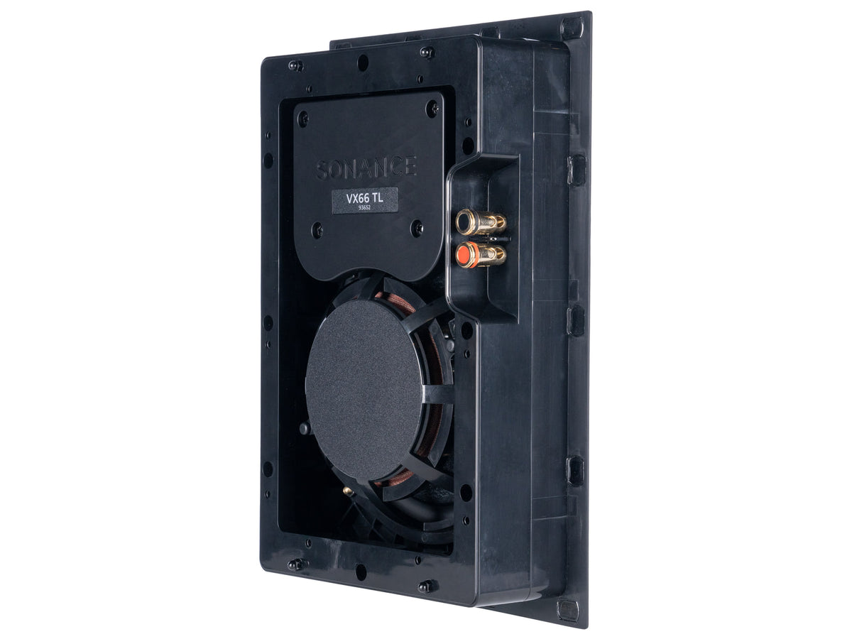Sonance VX66 TL