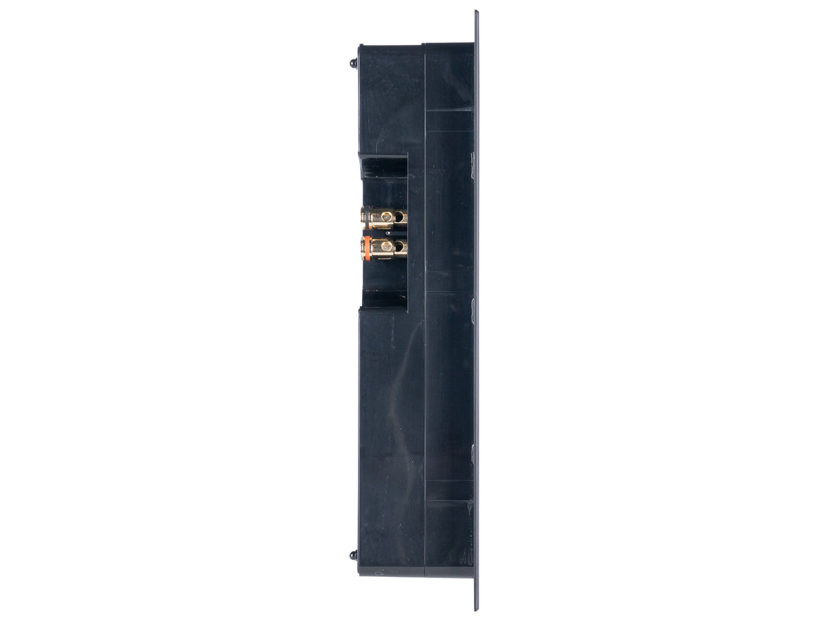 Sonance VX66 TL
