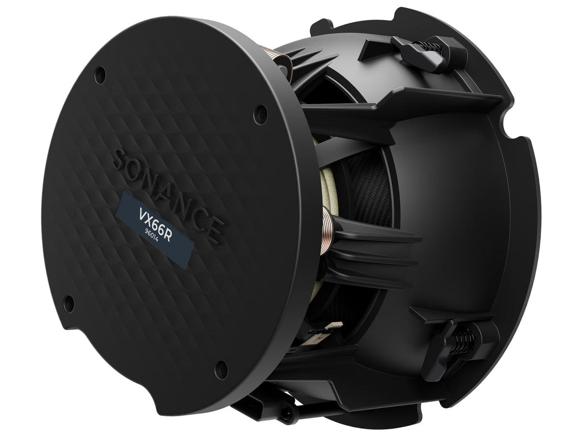 Sonance VX66R Module