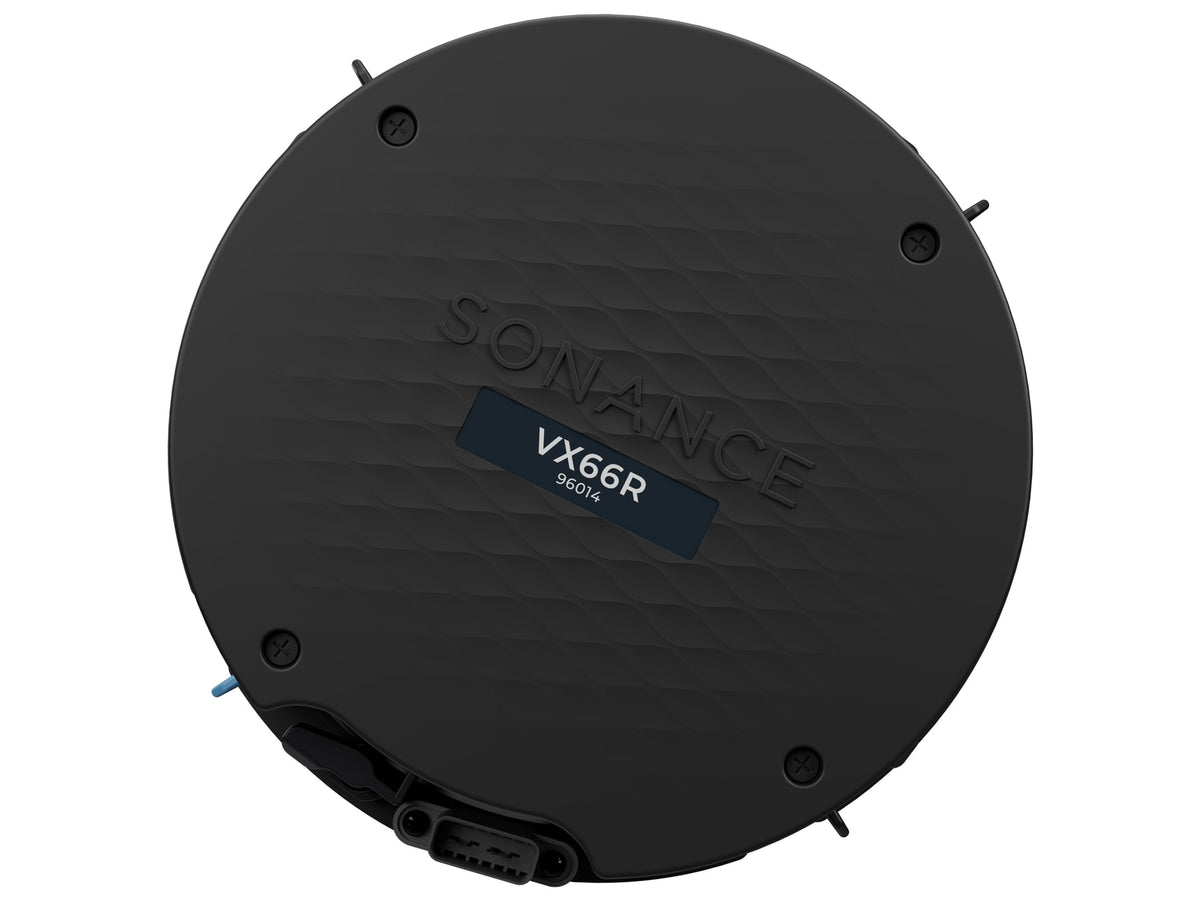 Sonance VX66R Module