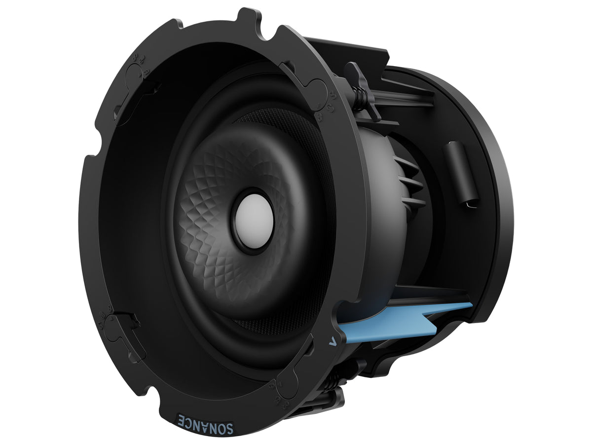 Sonance VX66R Module