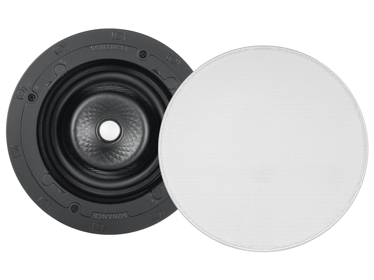 Sonance VX66R SST
