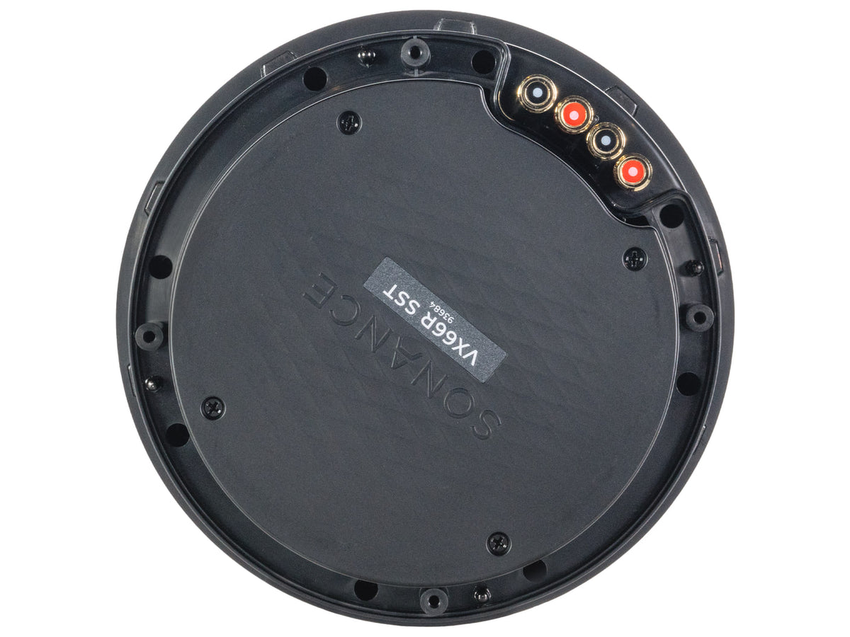 Sonance VX66R SST