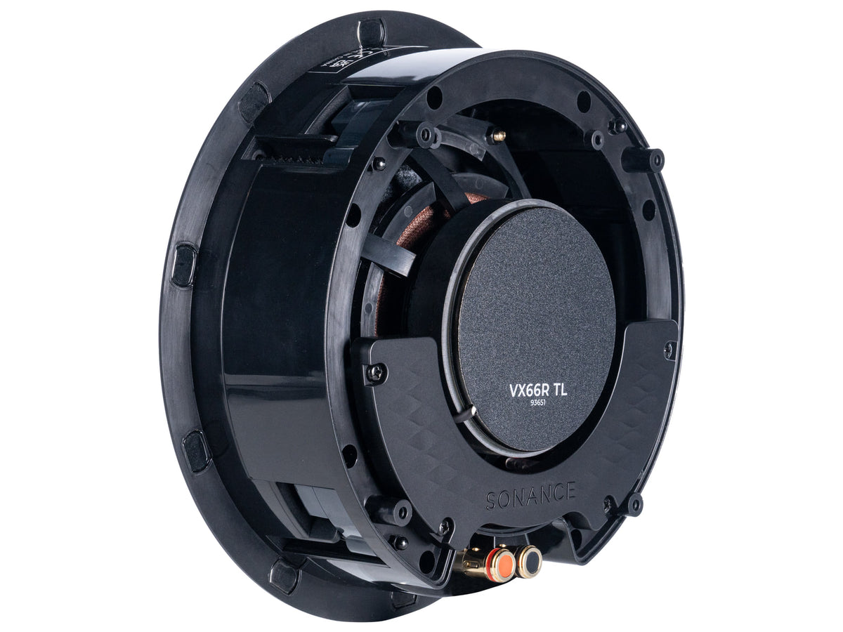 Sonance VX66R TL