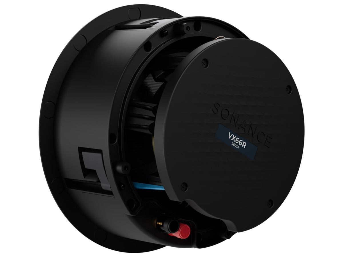 Sonance VX66R