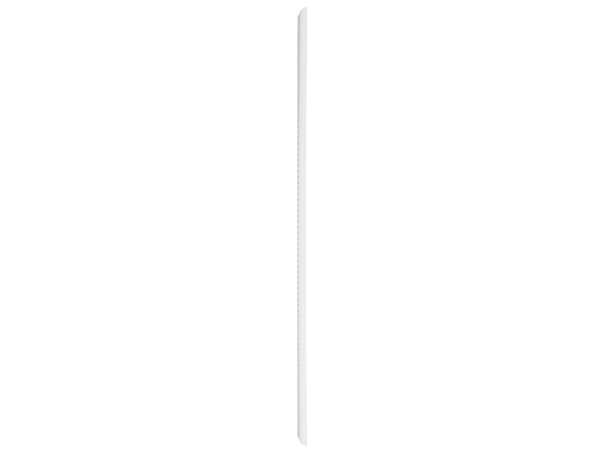 Sonance VX6SQ Griglia quadrata con adattatore - confezione da 5 coppie