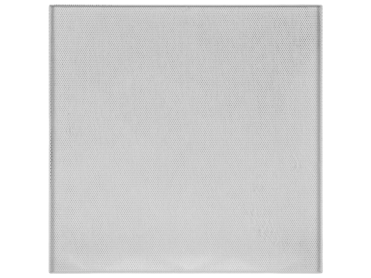 Sonance VX6SQ Griglia quadrata con adattatore