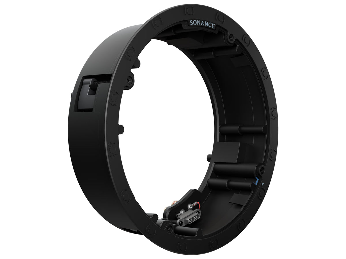 Sonance VX8 FlexFrame