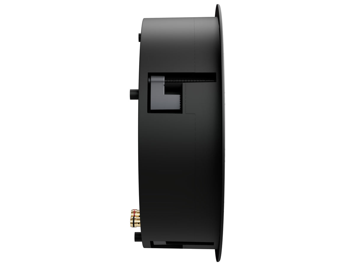 Sonance VX8 FlexFrame