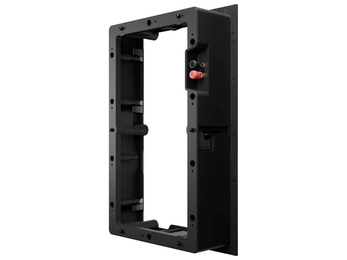 Sonance VX8 FlexFrame