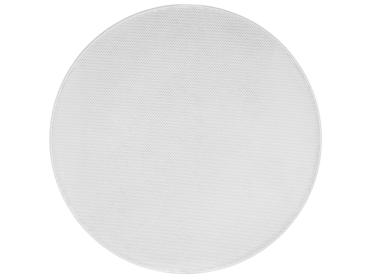 Sonance VX80R — immagine 2