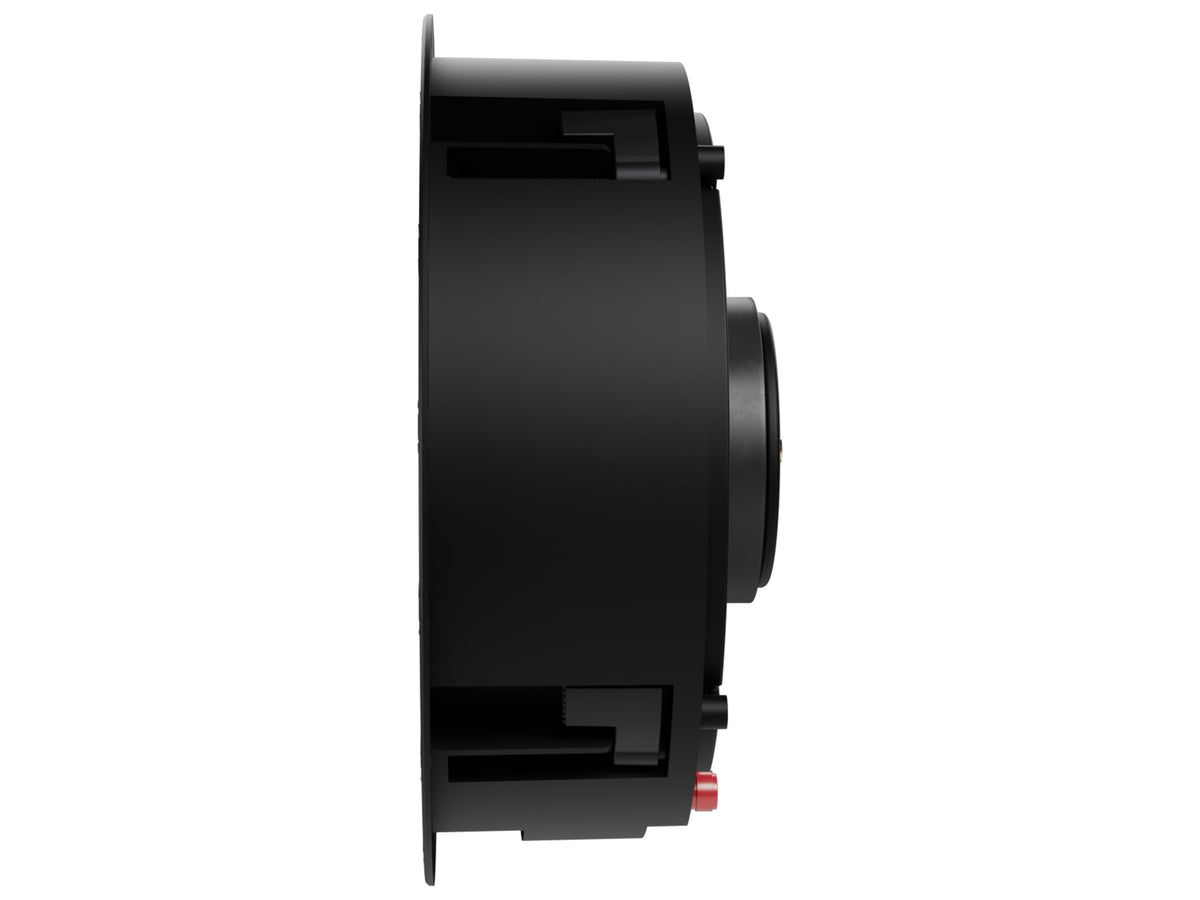 Sonance VX80R