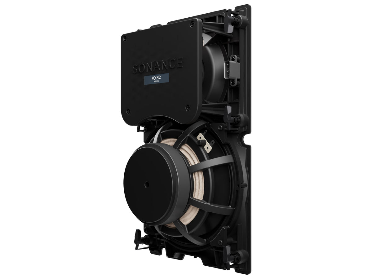 Sonance VX82 Module