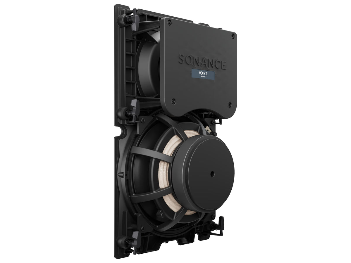 Sonance VX82 Module