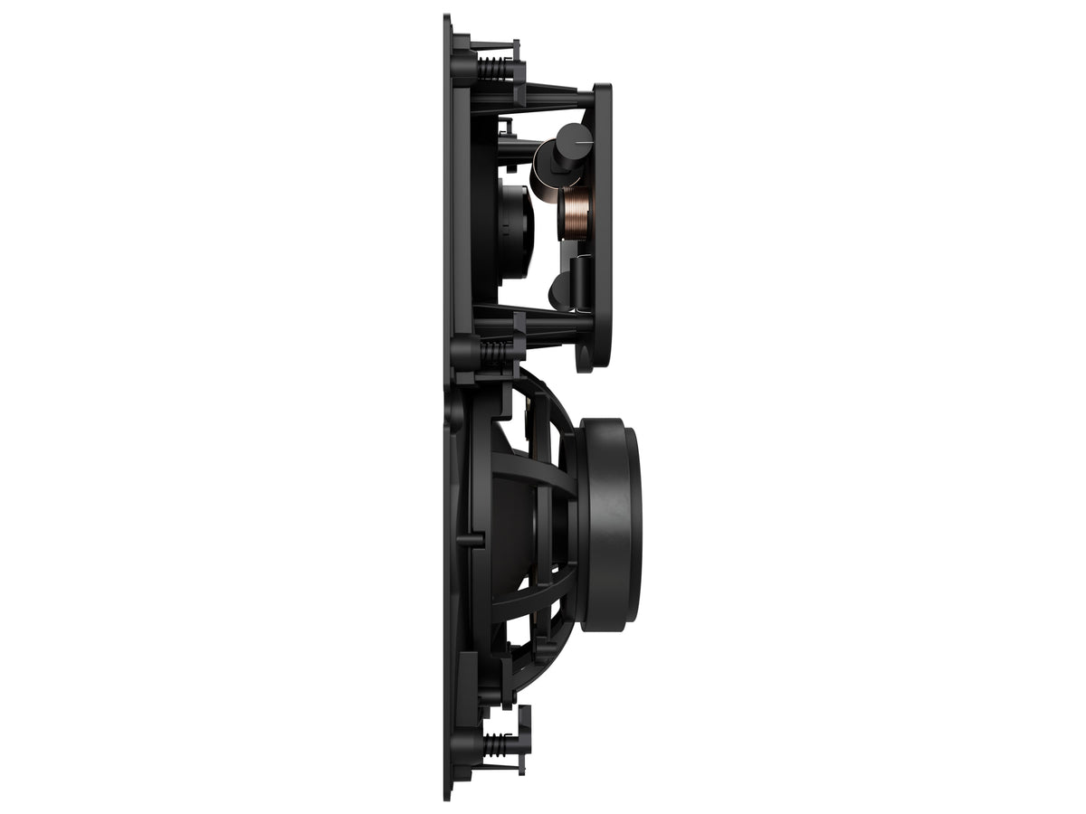 Sonance VX82 Module