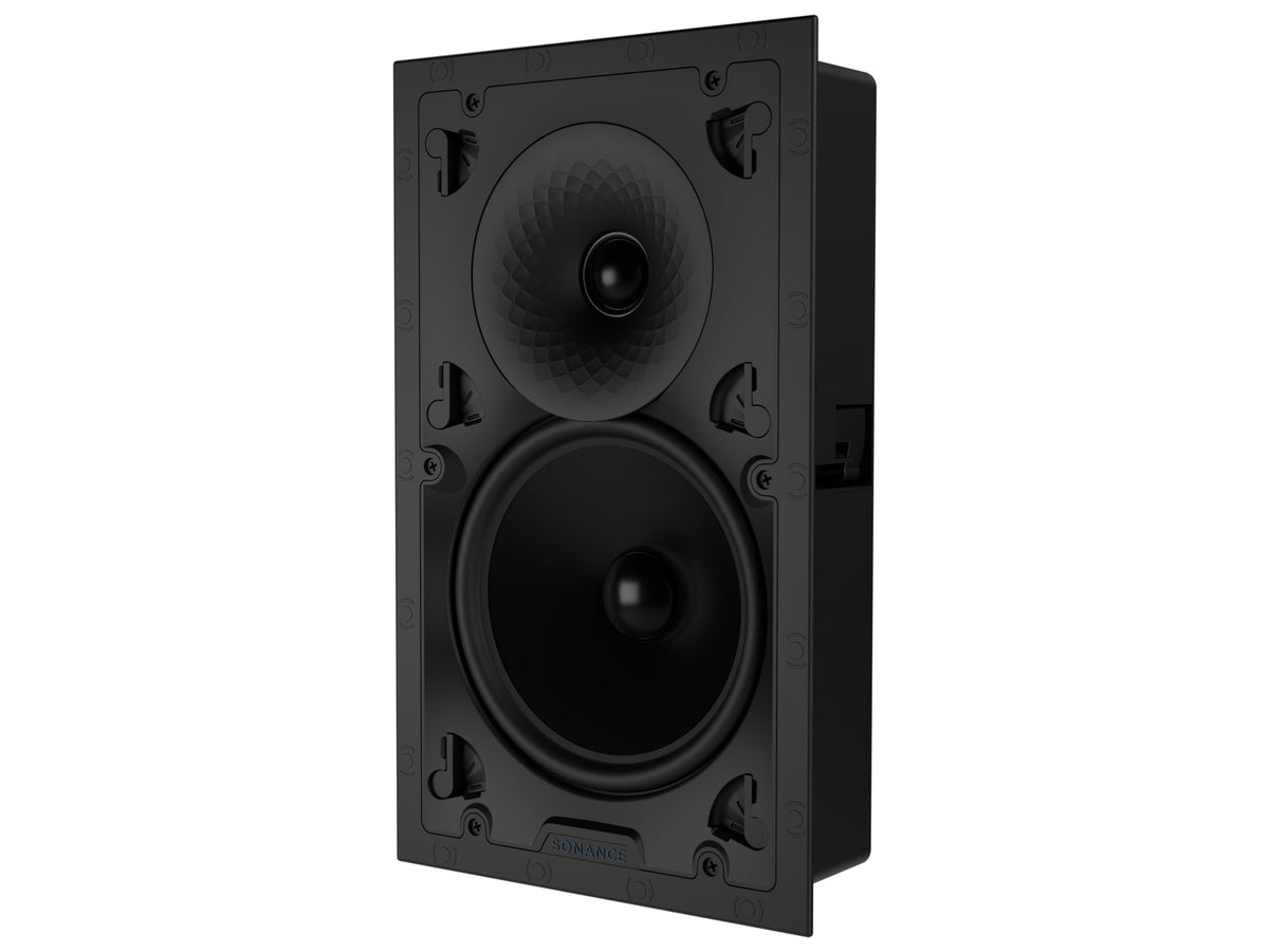 Sonance VX82 — immagine 2