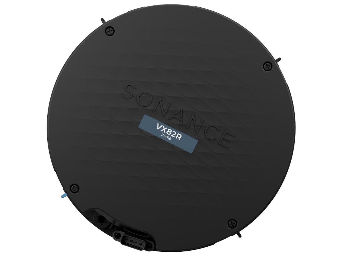 Sonance VX82R Module