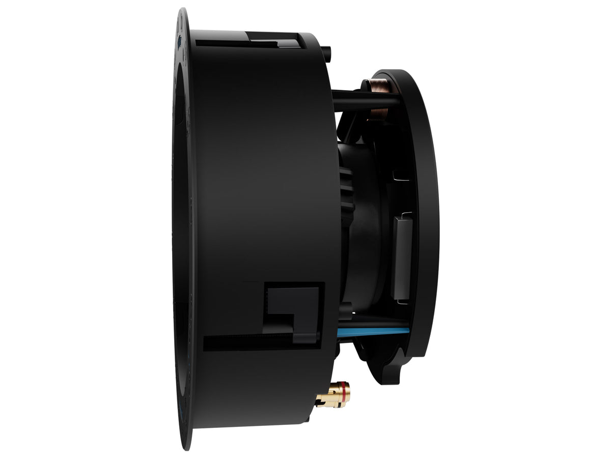 Sonance VX82R