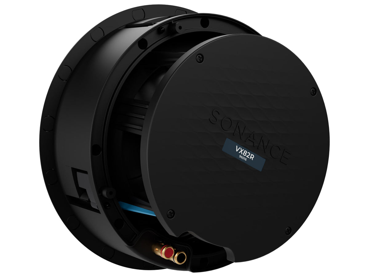 Sonance VX82R