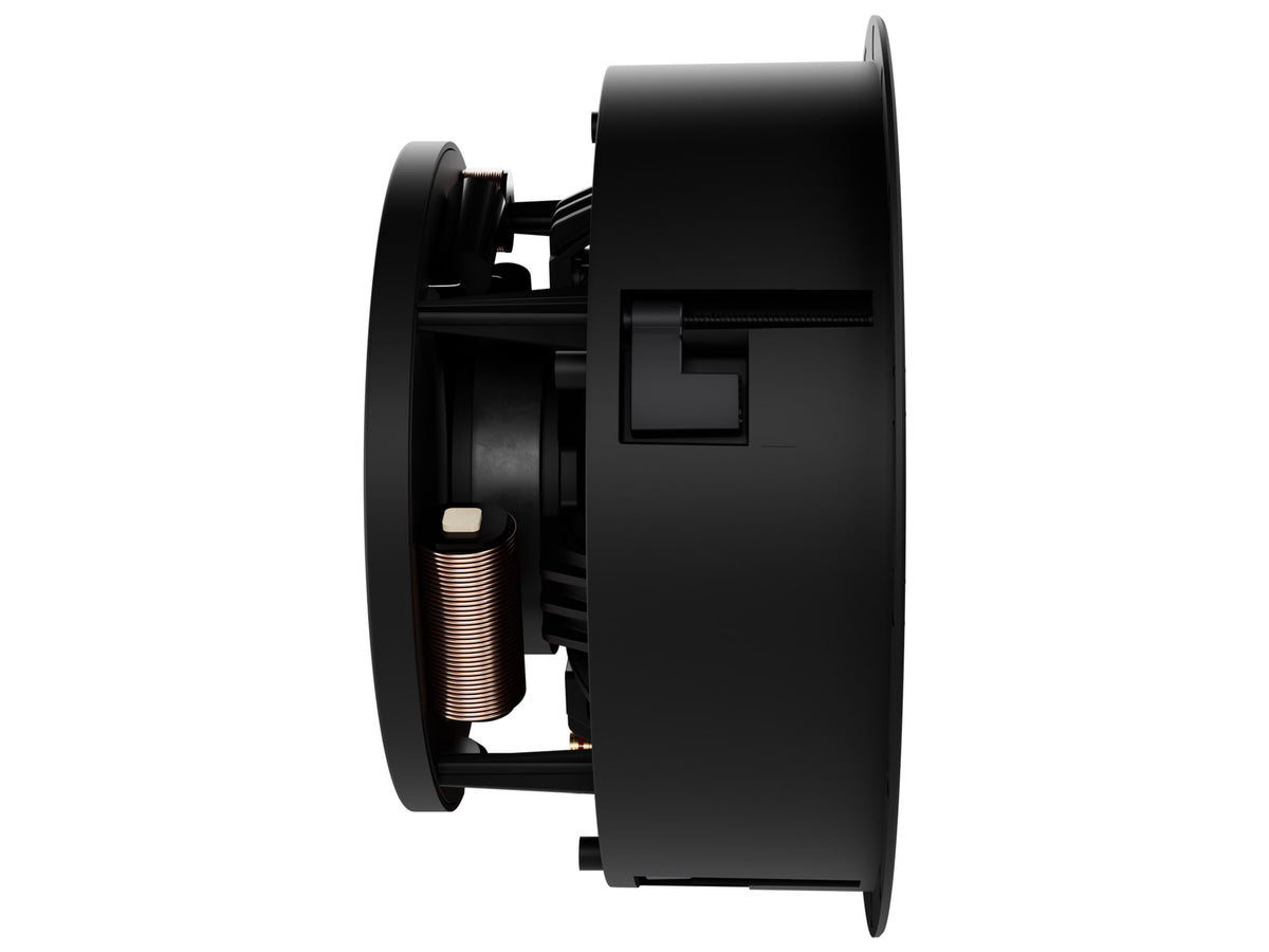 Sonance VX82R