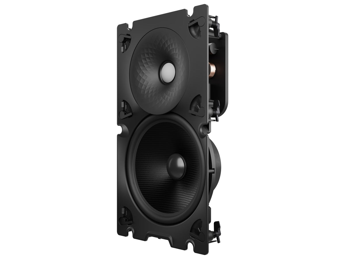 Sonance VX86 Module
