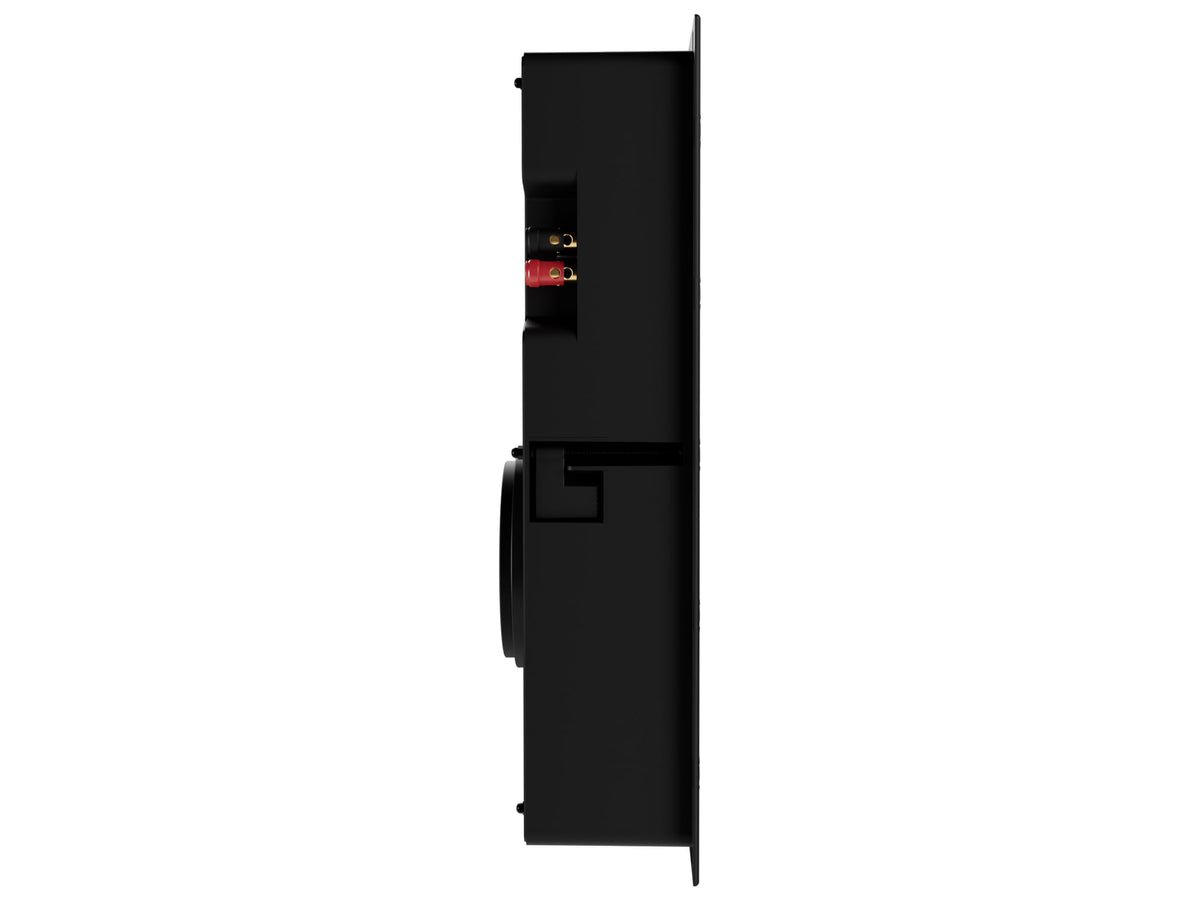 Sonance VX86