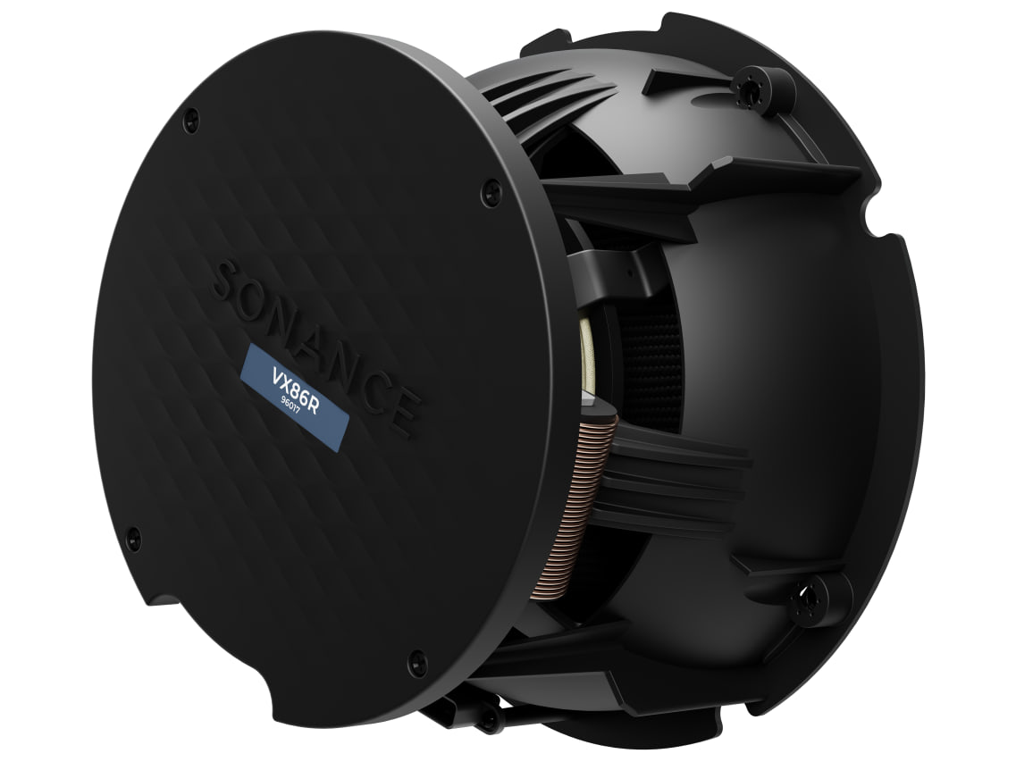 Sonance VX86R Module