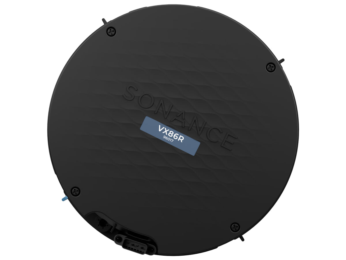 Sonance VX86R Module